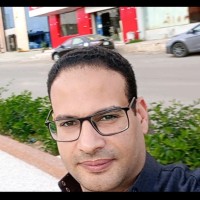 Ahmed Elaraby