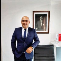 İsmail İsmetoğlu