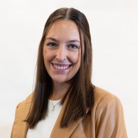 Jeanette Meador