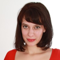 Clémentine Samson