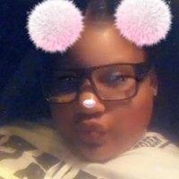 Jalisa Mosley
