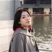 Hsien-chi L.