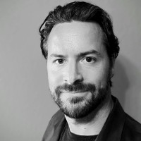 Jeremy Hicks