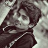 Indrajit Lahiri