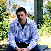 Kyle Kvick