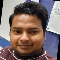 Harish Singh