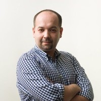 Roman Semyonov Роман Семенов