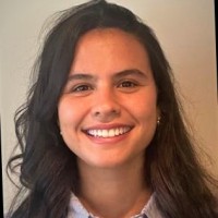 Agustina María Forcella Tenaglia