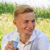 Stijn Grimbergen