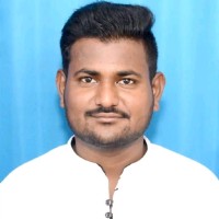 Vinit Kanthi