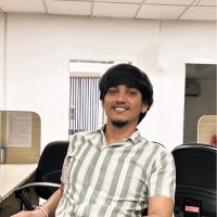 Neeraj Sharma