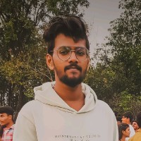 Pavan Kumar Talari