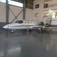 أبوخالد الصيعري