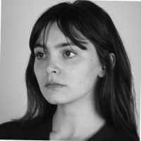 Isabel González-O'Brien