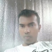 Sabbir Ahmmad