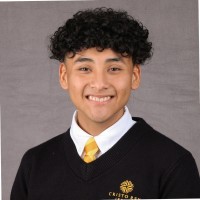 Gabriel Garcia