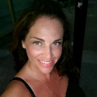 Julie Bartole, Ccs