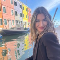Marina Savio