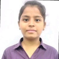 Kalpna Kumari