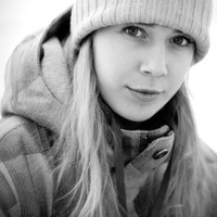 Olga Maykopova