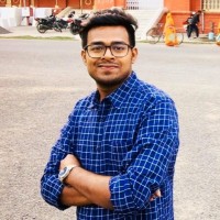 Satpal Singh Aman