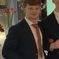 Eoghan Heffernan
