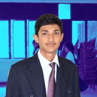 Thamindu Priyashan