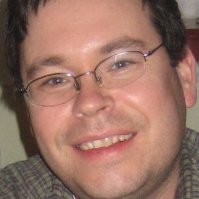 Peter Todd