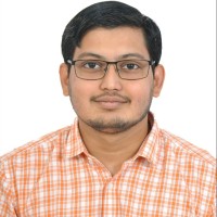 Rachit Patel