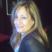 Anna Marrollo