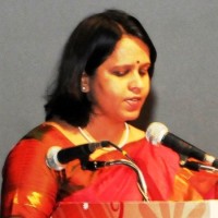 Dr  B. L Manjula