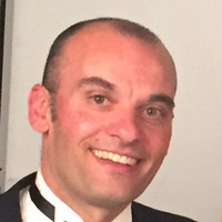 Giuseppe Bonfante