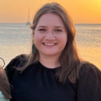 Lauren Lundvall, M.A.
