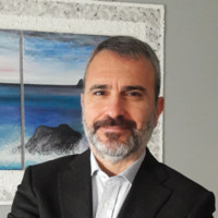 Massimo Savini