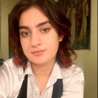 Beth Read