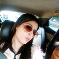 Amna Puri