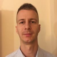 Norbert Varga