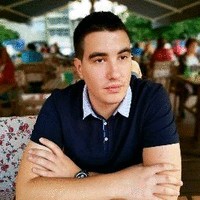 Joško Lešina