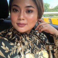 Effa Rosli