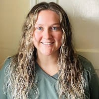 Samantha Swanson, MBA, BS, CNMT