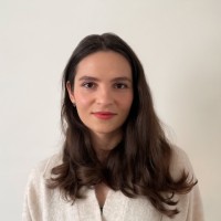 Natallia Bazaikina
