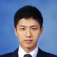 SungJun Yoon