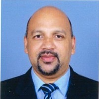 Antony K.