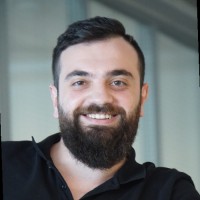 Zeki Can Kadıoğlu