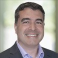 Joshua Westcott, CPA