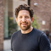 Adam Graham