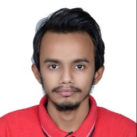 Ravi Yadav