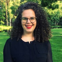 Fauve Jussen