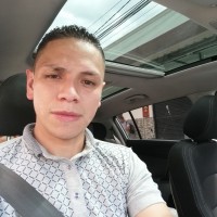 EMEL LEONARDO ACOSTA MALAVER