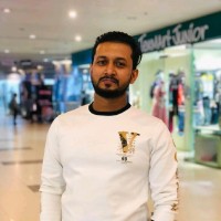 Yasin rohman